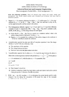 Assignment III.pdf